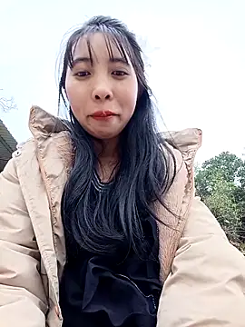 emaame68's cam snapshot