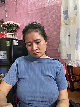 Bollozzy_89's cam snapshot