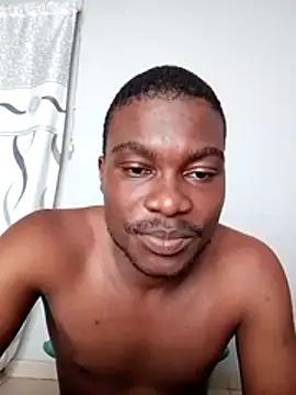 Ass_Bitch4 live sex cam