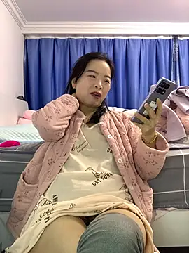 cgooh-611's cam snapshot