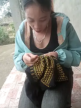 baby7005's cam snapshot