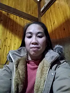 vtmbae's cam snapshot