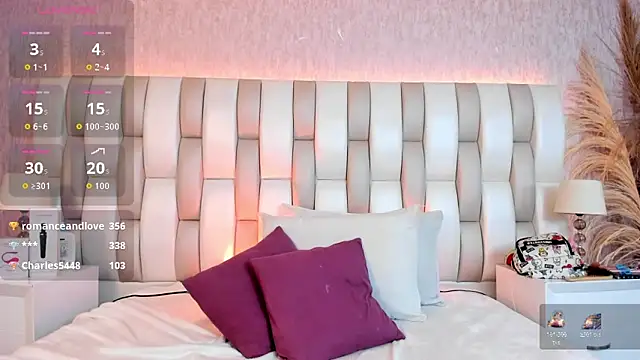 Ari_lynn_'s cam snapshot