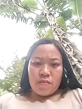 AlilaK2's cam snapshot