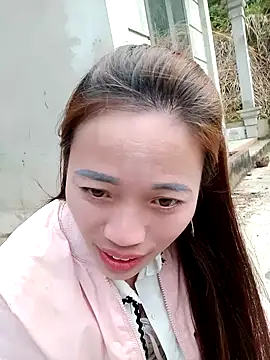 little-effy's cam snapshot