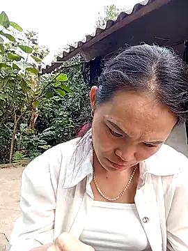 Girl_cutee's cam snapshot