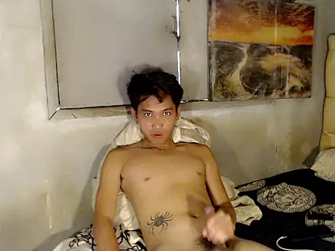 Baby_Aries69 live sex cam