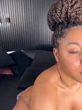 kendall_coxx live sex cam