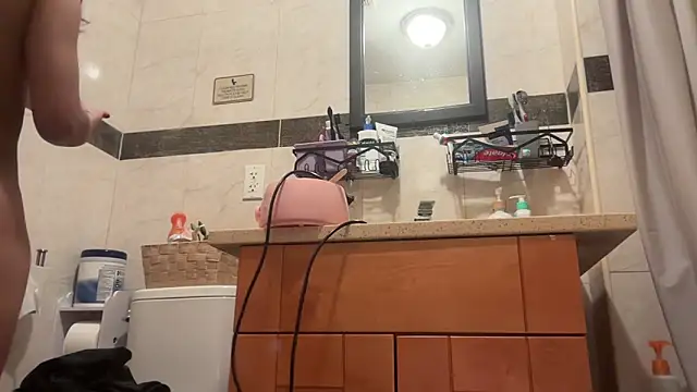 tinydaisy21 live sex cam