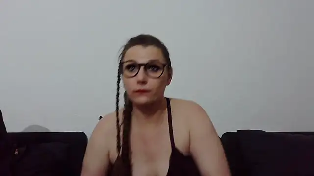 DevilsAngel13 live sex cam