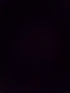 Notyriya7 live sex cam