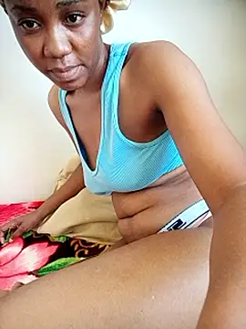 sexy-portable live sex cam