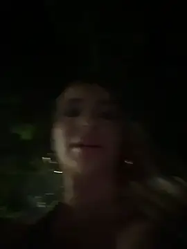 Ginevrafedez live sex cam