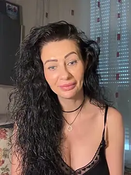 IRISWHITE17 live sex cam