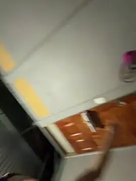 jairrr213 live sex cam