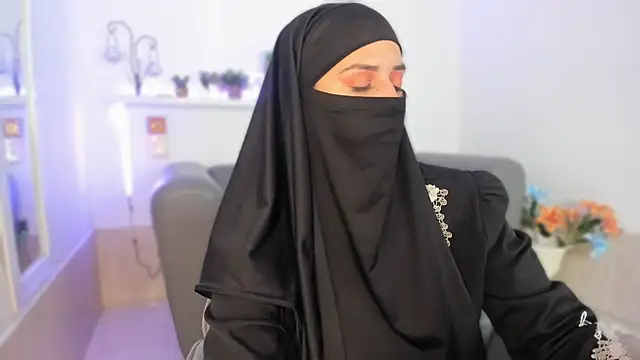salma_arabicc live sex cam