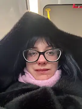 Only_April live sex cam