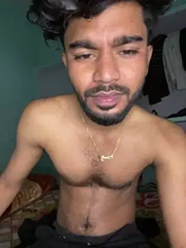 Hotraj24 live sex cam