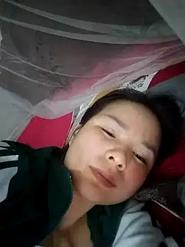 Listen-ly live sex cam