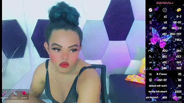 KayleighDreams_ live sex cam