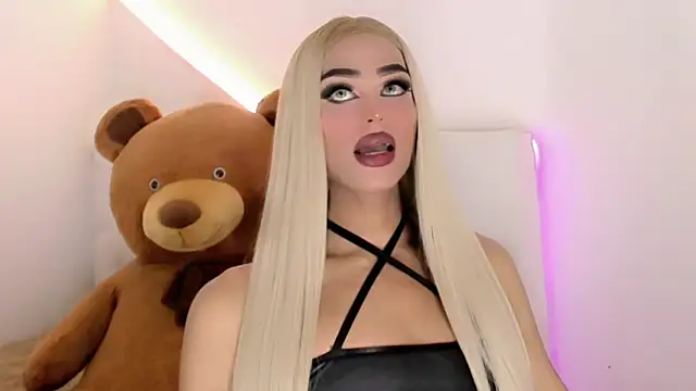 amal_baddell live sex cam