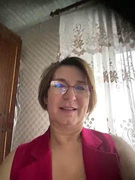 Prolisok473 live sex cam