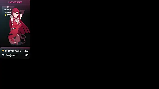 kathepickmanx live sex cam