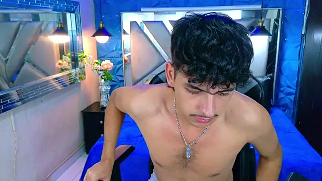 Alan_Del_Reyx live sex cam