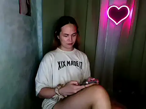sweetsassyxx live sex cam