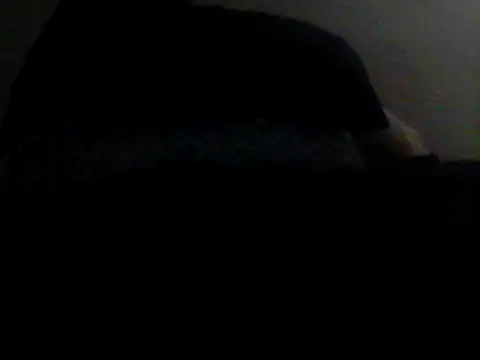 Silencio26 live sex cam