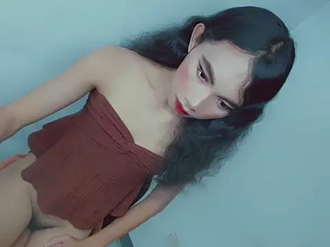 Massivecockfiona live sex cam