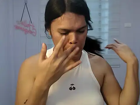 Ivanawolf live sex cam