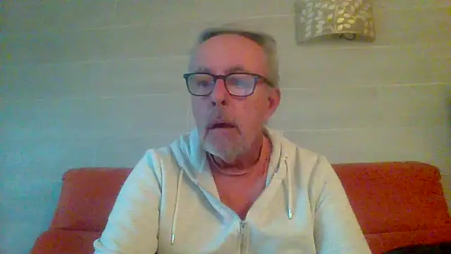 tuggy59 live sex cam