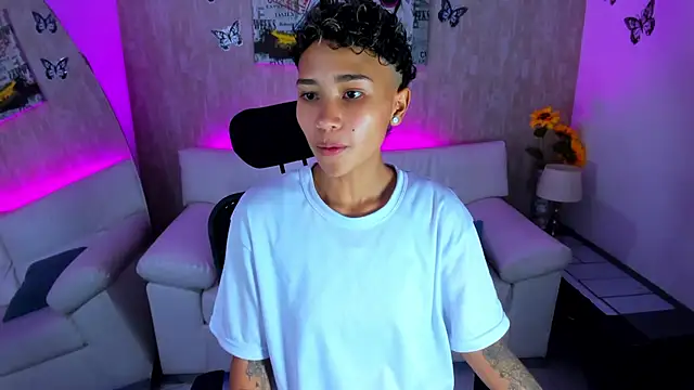 nova_sex01 live sex cam