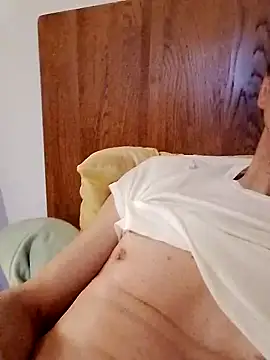 Anastasio33 live sex cam