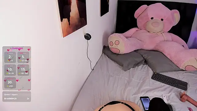 Dylan_Turnerr live sex cam