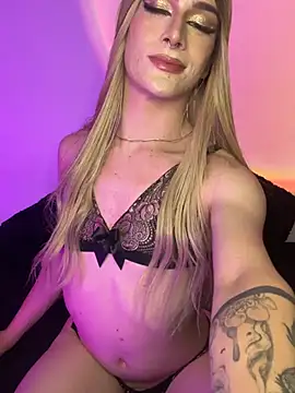 Alana_Stone live sex cam