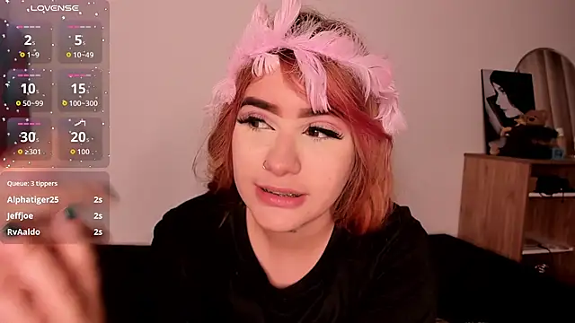 akirahattori live sex cam