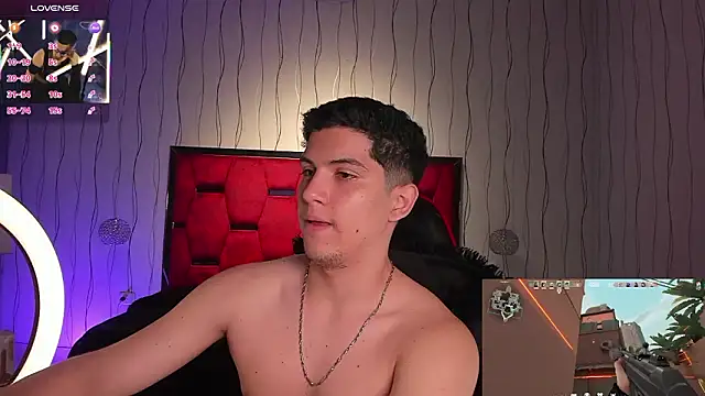 Brat_ live sex cam