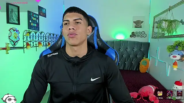 Damian_latinxxx live sex cam