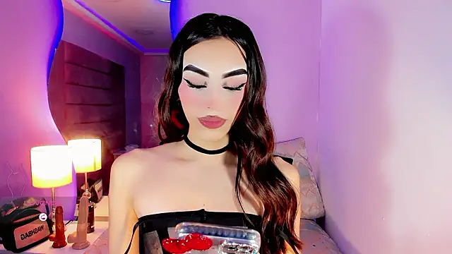 Shanelengel live sex cam