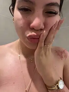 IamSteph13 live sex cam