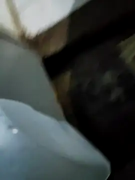 PIGHIGHDIRTY_p0 live sex cam