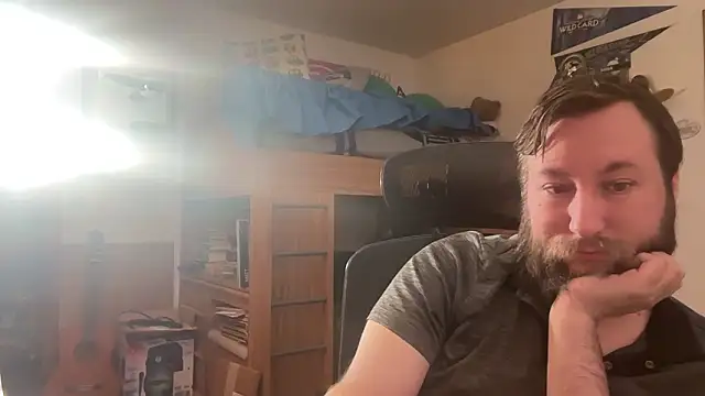 adambombs07 live sex cam