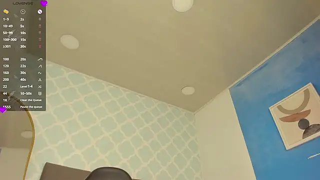 cloe_yeraldy_ live sex cam