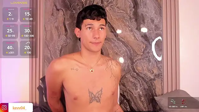 Alexx_tc live sex cam