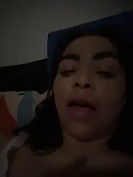 lashula live sex cam