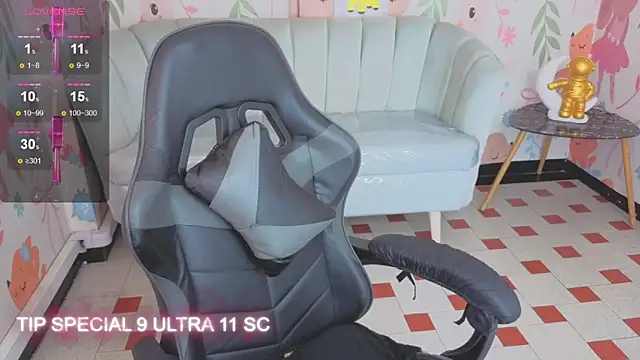 Paris09_v_'s cam snapshot