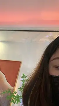 zhizhinaigai live sex cam