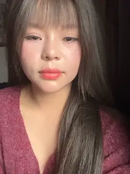 SarahBeii live sex cam